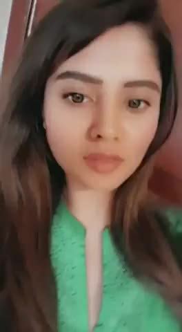 snapchat nude indian|Complete Collection Of Famous Teen Snapchat Nudes